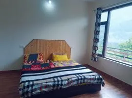 Manalitelugucottages