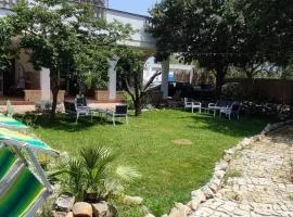 Villa More - Pool & Nature