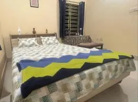GoodLyfe Homes