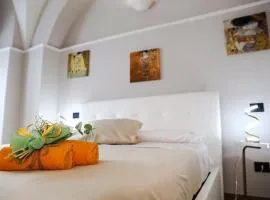 Dante 25