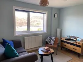 The Annexe at 24