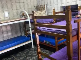 Chácara recanto paraíso de jarinu