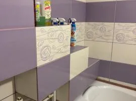 apartament cu 3 camere