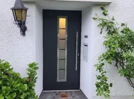 Eco Home