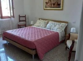 Sotto il Vapore