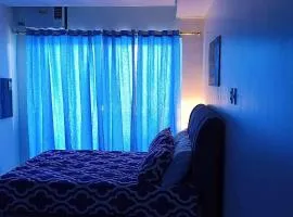 Unit 835 Cozy Cagayan de Oro, Philippines