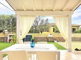 Marea Apartment