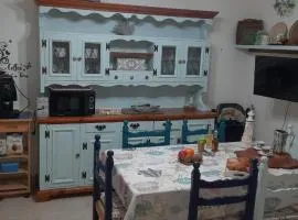 Villino Il melograno