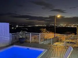 Appartements Des Roses