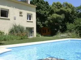 Logis Sol Levante