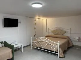 B&B IL GIRASOLE