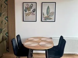 Apartament Joanna