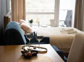 Apartament Ustroń 20