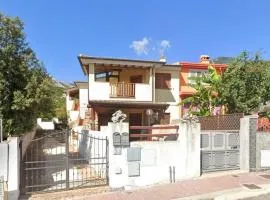 Casa di Mola holiday home