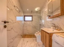 Angela Home, 5Street, Perivolia