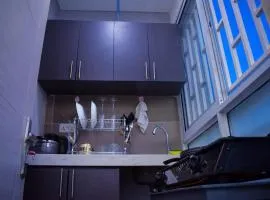 Brenda luxury homes