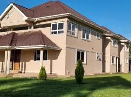 Casa Nadreya Home