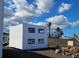 Palacio Eco