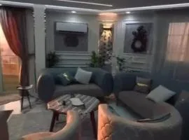 شقه في المهندسين