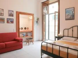 -Casa Trevisone-