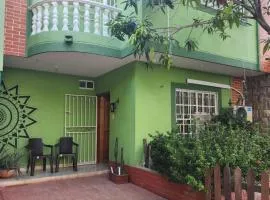 Casa 9 Villas de Gaira Rodadero