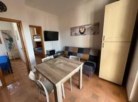 Casa Vacanza Chalet