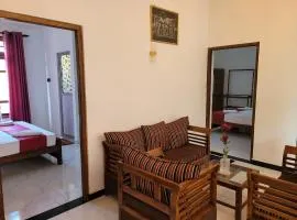 Pearl House Homestay Dickwella