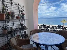 Casa Bacot