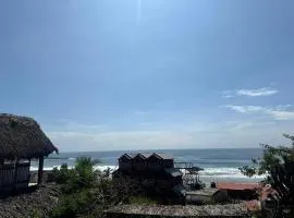 Casa lucia
