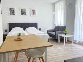 H-Apartment 4