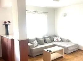 Apartman Split