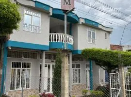 Hôtel Maxim