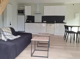 Ma Petite Maison