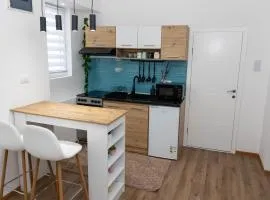 La Vida Apartman