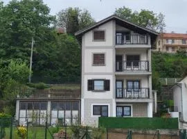 Todorović Apartmani 2