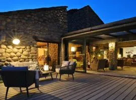 Hotel Restaurant & Spa E Caselle