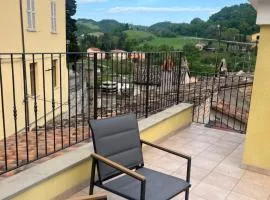 Casa Sartoria - Guest House