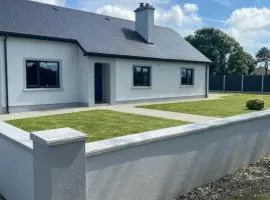 Paddys Cottage