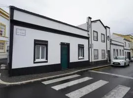Casa do Negrão