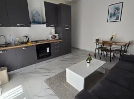 House DuDu