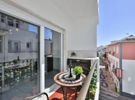 Casa Mary