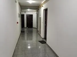 Appartment شقة