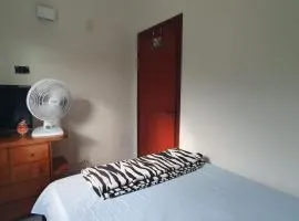 quarto duplo