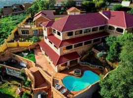 Heri guest house