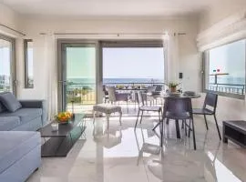 Era Suites Lagonisi
