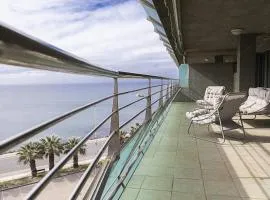 Costa Azul 5 L