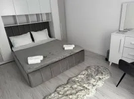 Urban Apartment- Gjakove