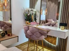 Oaza apartmani