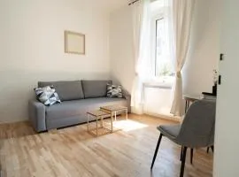 JS Deluxe Apartment