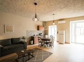 Casa Pinheiro